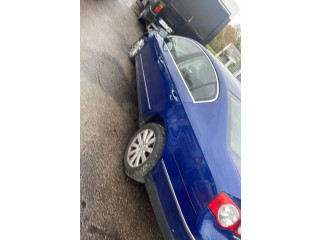 Řídící jednotka 3C0920871DZ02, 3C0920871DZ02 Volkswagen Passat Alltrack 2008