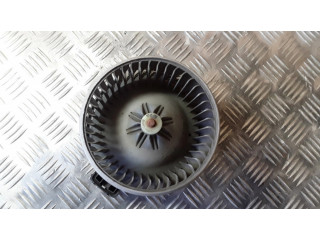 Вентилятор печки 2727000121 Daihatsu Sirion