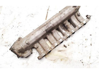 Моторчик дворников KIA Rio