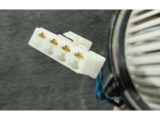 Вентилятор печки    894000   Mazda 323 F