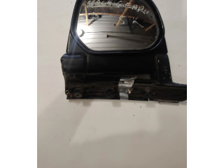 Зеркало (управляемое электричеством) Mitsubishi L400, Space Gear