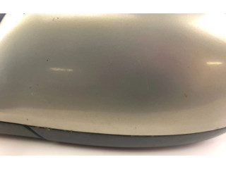 Зеркало электрическое        Volvo V70  2000 - 2004 года   