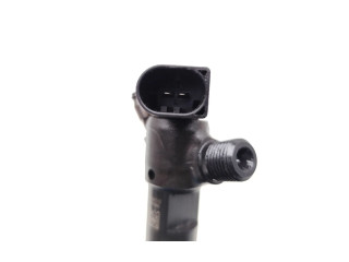 Vstřikovač 04L130277BD, 28565336 Skoda Octavia Mk3 (5E) CXXB