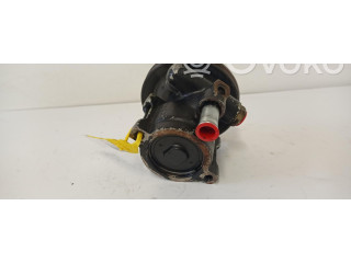 Турбина Насос усилителя руля Opel Astra F  26016947         