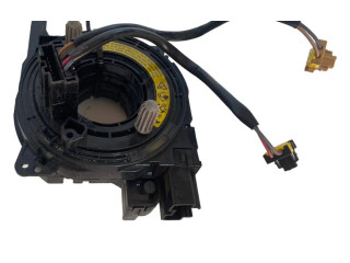 Полоса надувных подушек (кольцо srs)    ANP80H057A   Volvo S80