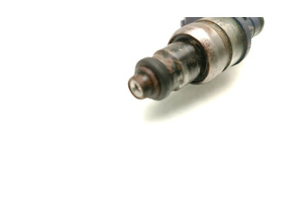 Форсунка PF100172PA Bentley Arnage L410M1T5