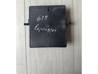 Блок комфорта 4F0907279, 4F0910279K   Audi A6 S6 C6 4F   