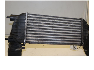 Подушка безопасности в сиденье 1440068680 Fiat Ulysse