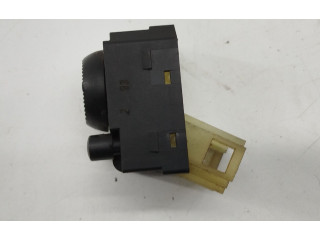 Přístrojová deska Volkswagen Vento 1993 1H0959565