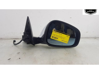 Zpětné zrcátko pravé Alfa Romeo Mito 2010 156106550