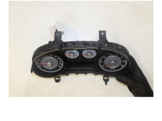 Панель приборов 51852795   Fiat Grande Punto       