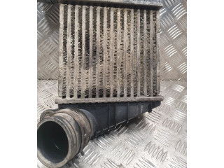 Интеркулер 1J0145803F, 862328X Volkswagen Golf IV