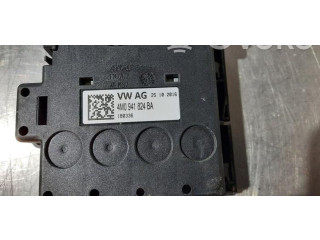 Pojistková skříňka 4M0941824BA Audi Q7 4M 2017