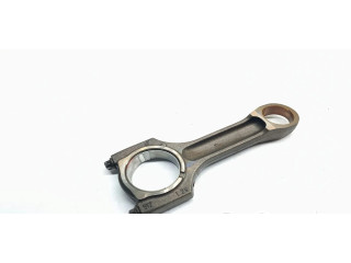 Шатун 306D3 512 BMW 3 E92 E93 для дизельного двигателя 2.5