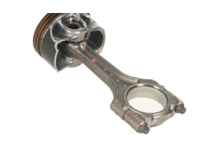 Ojnice  06H198401C    Volkswagen Tiguan  