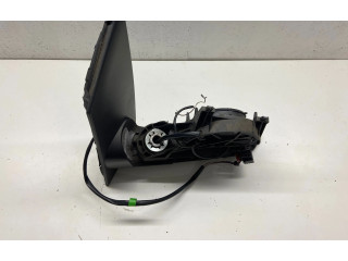 Zpětné zrcátko Volkswagen Caddy 2007 E1010718, E1020718