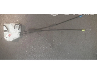 Блок управления двигателем Блок управления 5BENISTIK Mitsubishi Space Star