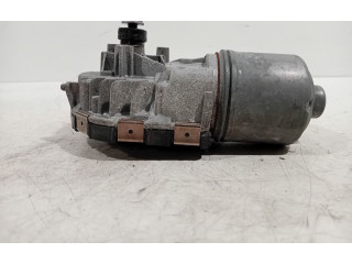 Моторчик дворников     Skoda Yeti (5L)