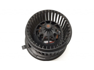 Вентилятор печки 7H0819021, 52496500 Volkswagen Transporter - Caravelle T5