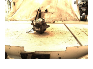 Генератор 1022115470 Daihatsu Copen L880