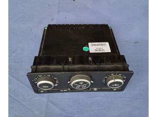 Блок управления климат-контролем 12768162, F19171   Saab 9-5