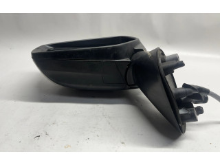 Zpětné zrcátko Subaru XV 2016 A048695, E13037559