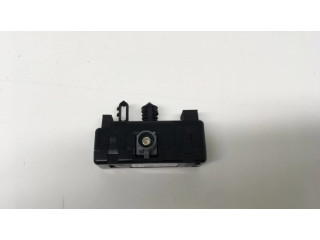 Блок управления FW9319C024AB Land Rover Range Rover Sport L494