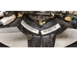 Руль Jeep Grand Cherokee 2010 - 2021 года 05057580AE, 12006313B