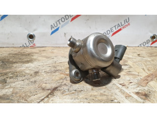 Vstřikovací čerpadlo 7595339, 13517595339 BMW X5 E70 pro benzínový motor 5.0 N63B44A