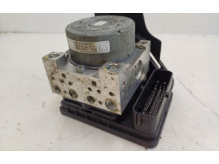 Блок АБС 8S0614517F   Audi  TT TTS RS Mk3 8S  2014 -  года