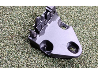 Замок багажника 19800818, 60596R    Renault Trafic III (X82) 2014 -  года