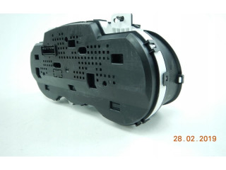 Панель приборов 94003-1k130, 94003-1k130 Hyundai ix20