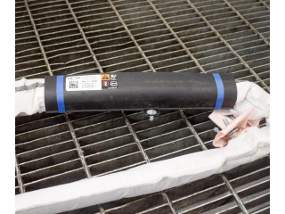 Боковая подушка безопасности 100526100D   Tesla Model S