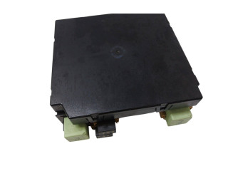 Блок комфорта 1K0937086AB Skoda Yeti (5L)