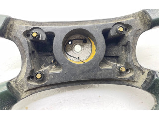 Volant Audi 80 90 B3 1989 893419091F, 893419660