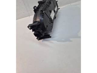 Přístrojová deska  Volkswagen Tiguan 2017 5NA920750A  