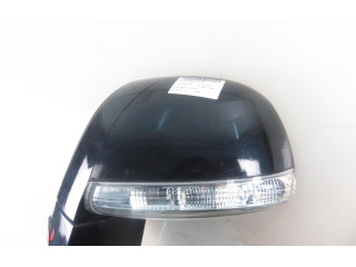 Зеркало электрическое        Chevrolet Captiva   -  года   