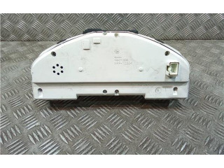 Панель приборов 31270901AA, 31270901AA   Volvo XC60       