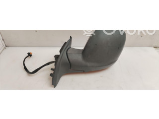 Zpětné zrcátko  Citroen Berlingo 2019  26242307A  