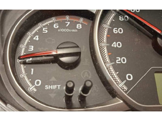 Přístrojová deska Toyota Yaris 2017 838000U270, MB1575607574