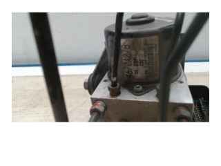 Блок АБС 4670A199, 4670A199 Mitsubishi Grandis - года