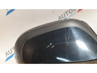 Zpětné zrcátko pravé BMW 1 E82 E88 2009 7282026, 51167282026