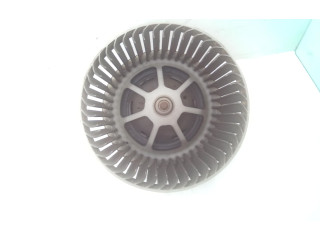 Вентилятор печки 4puh-18456-af, 4PUH-18456-AF Citroen C5