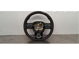 Руль Citroen C3 Aircross 2017 - года 98118752ZD