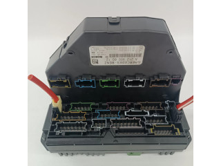 Pojistková skříňka A2129006012, A2129015304 Mercedes-Benz E A207 2011