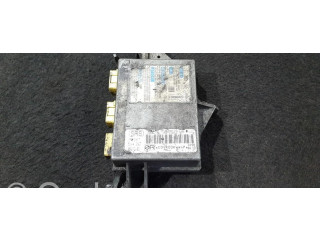 Блок подушек безопасности 77960s5be911m1   Honda Civic