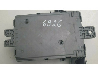 Pojistková skříňka 38210TL7A02 Acura TSX II 2013