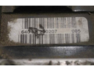 Jednotka ABS EH14437A0, 0265234607 Mazda CX-7 2007