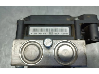 Jednotka ABS 0265232718 Renault Sandero I 2012