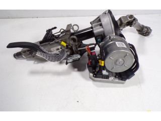 Рулевая рейка 2Q2423510AK, 2Q2423510AK Audi A1 2018 - года